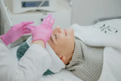 Altos Clinic