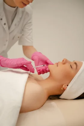 Altos Clinic