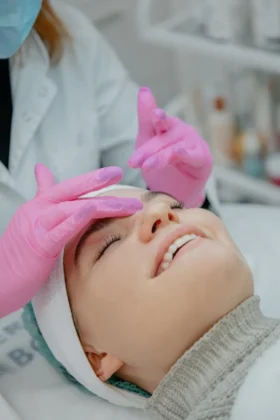 Altos Clinic