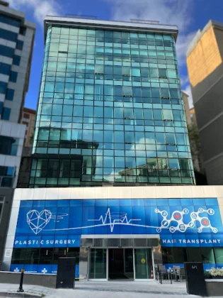 Turkey Hair Transplant Center Turkey Hair Transplant Center