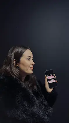 Boğaziçi Estetik Clinic