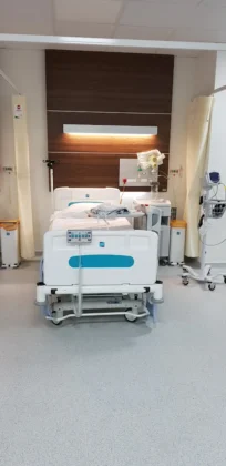 Manchester Private Hospital