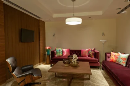 Fortis Gurgaon