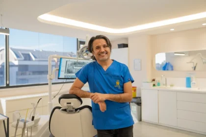 New Era Smile Dental Clinic