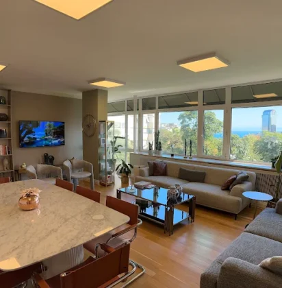 Assoc. Prof. Dr. Esra Özbaşlı OBGYN & Genital Aesthetics Assoc. Prof. Dr. Esra Özbaşlı OBGYN & Genital Aesthetics