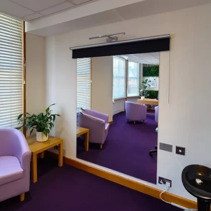 Cosmetic Surgery Partners London