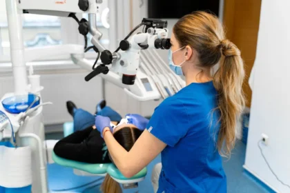 Budapest Dental Dentistry Budapest XIII. district