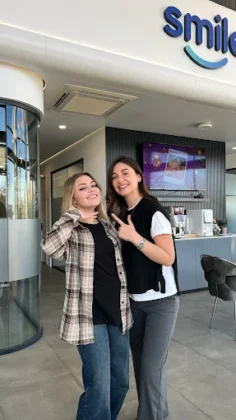 Smile Team Turkey