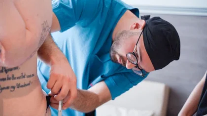 Best Clinic Istanbul
