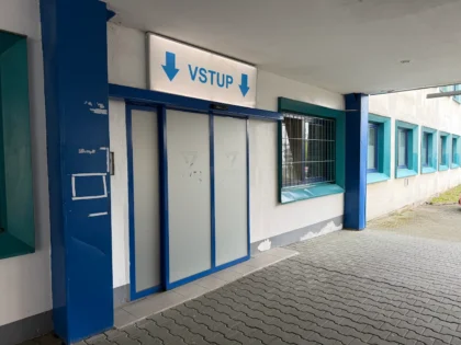 Premium Center of Gynecology and Obstetrics Neratovice