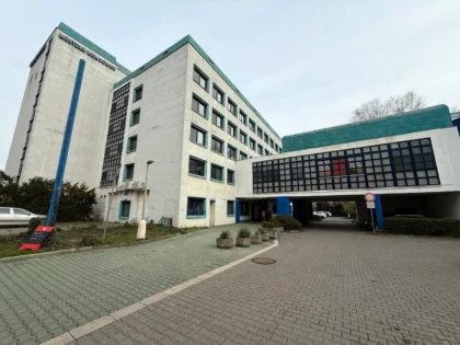 Premium Center of Gynecology and Obstetrics Neratovice