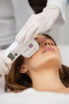 Altos Clinic