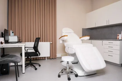 Elizabeth Beauty Clinic