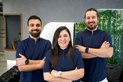 Dentlotus Clinic