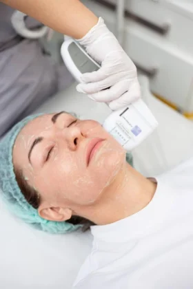 Altos Clinic