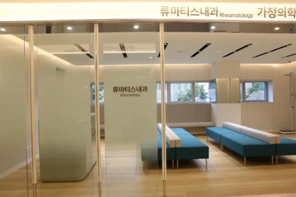MizMedi Women`s hospital