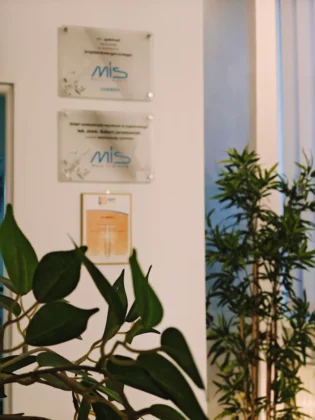 GSL Dentist – Gdańska Spółdzielnia Lekarska