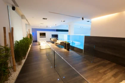 Nart Clnica Dental