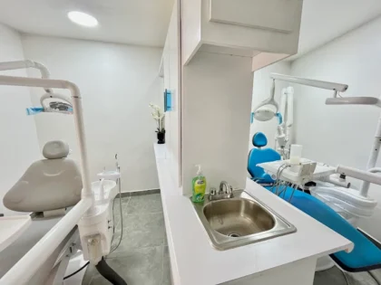 NEW IDEA DENTAL