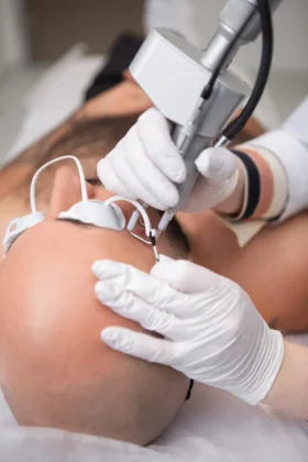 Altos Clinic