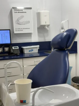 Catar Clinica Dental