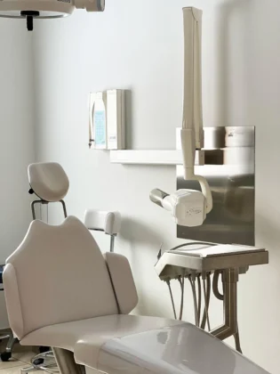 Catar Clinica Dental