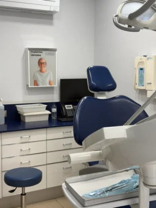 Catar Clinica Dental