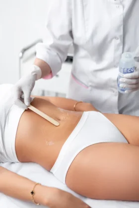 Altos Clinic