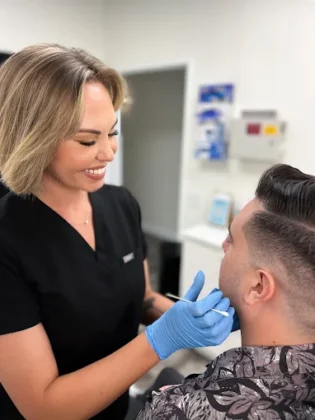 SDBotox