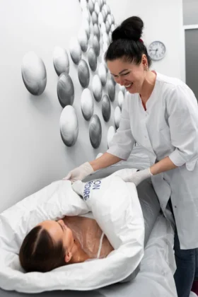 Altos Clinic