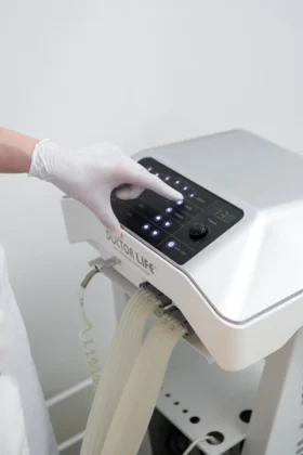Altos Clinic