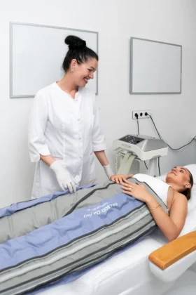 Altos Clinic