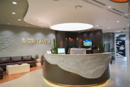 Dentavita Dental Clinic