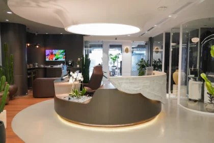 Dentavita Dental Clinic