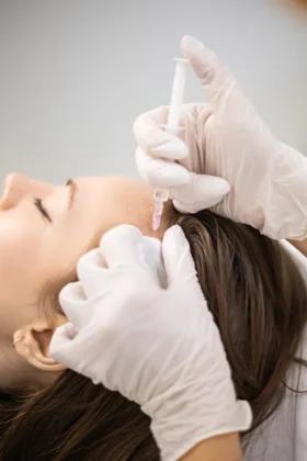 Altos Clinic