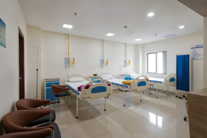 Centre For Sight