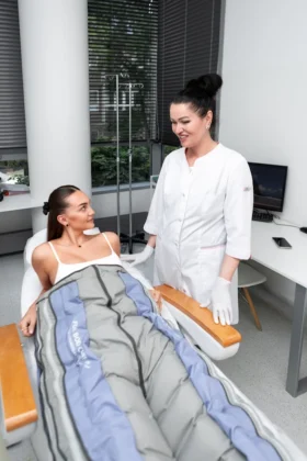 Altos Clinic