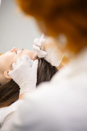 Altos Clinic