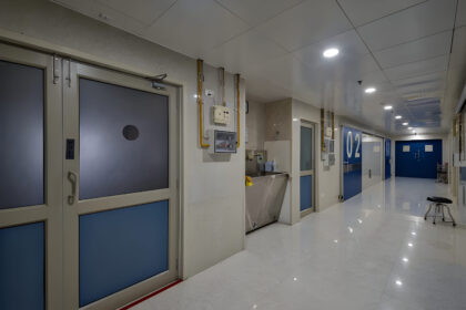 Centre For Sight
