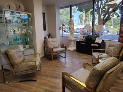 Belladerma Cosmetic Surgery & Skin Care Center