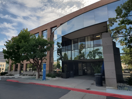 Belladerma Cosmetic Surgery & Skin Care Center
