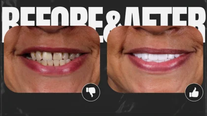 Dentavita Dental Clinic