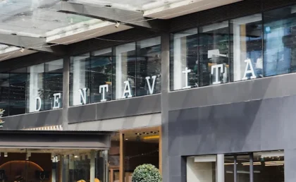 Dentavita Dental Clinic