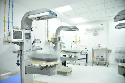 Artemis Hospital Gurgaon