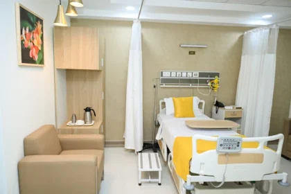 Artemis Hospital Gurgaon