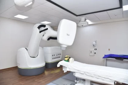 Artemis Hospital Gurgaon