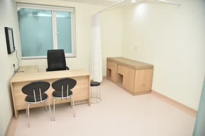 Artemis Hospital Gurgaon