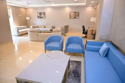 Artemis Hospital Gurgaon