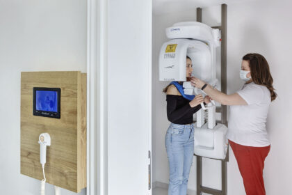 UltimaDent Clinic UltimaDent Clinic