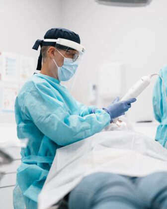 RiT Premium Dental Care Liverpool